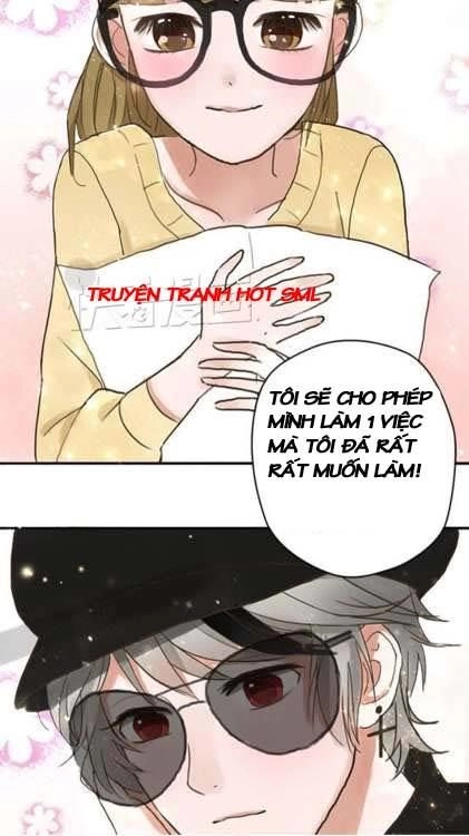 Thần Tượng Điểm Zero Chapter 4 - 65