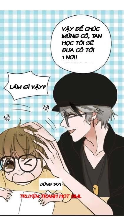 Thần Tượng Điểm Zero Chapter 4 - 66