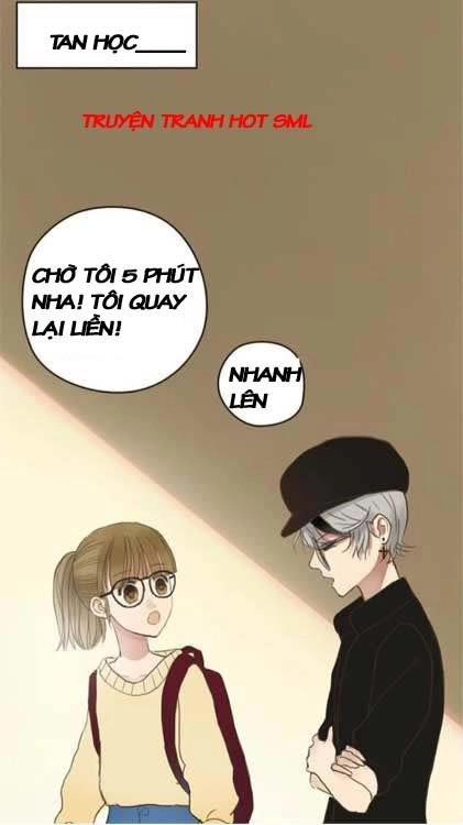 Thần Tượng Điểm Zero Chapter 4 - 67