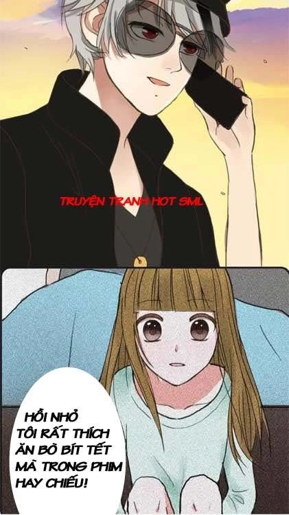 Thần Tượng Điểm Zero Chapter 4 - 69