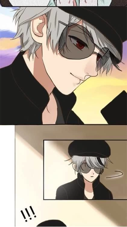 Thần Tượng Điểm Zero Chapter 4 - 70