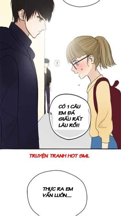 Thần Tượng Điểm Zero Chapter 4 - 72