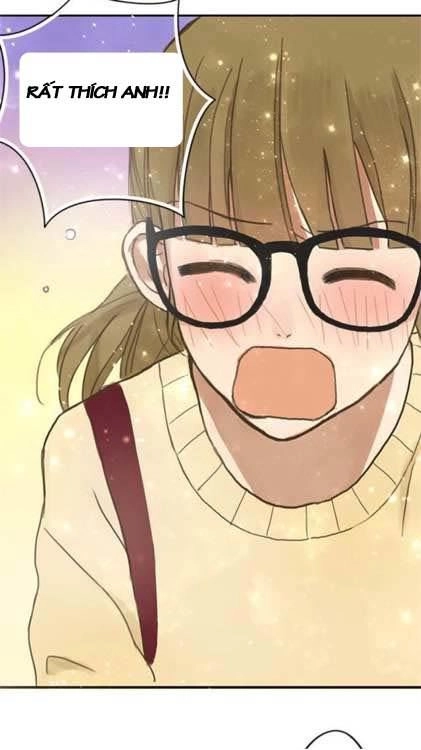 Thần Tượng Điểm Zero Chapter 4 - 73