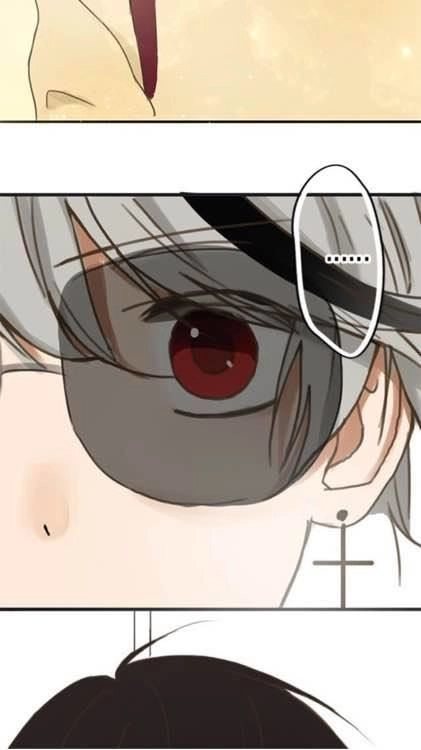 Thần Tượng Điểm Zero Chapter 4 - 74