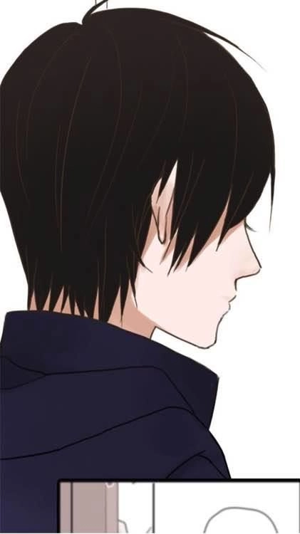 Thần Tượng Điểm Zero Chapter 4 - 75