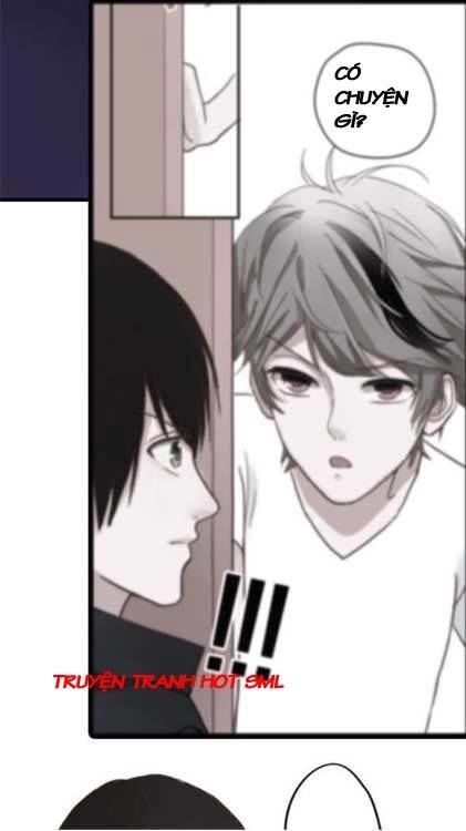 Thần Tượng Điểm Zero Chapter 4 - 76