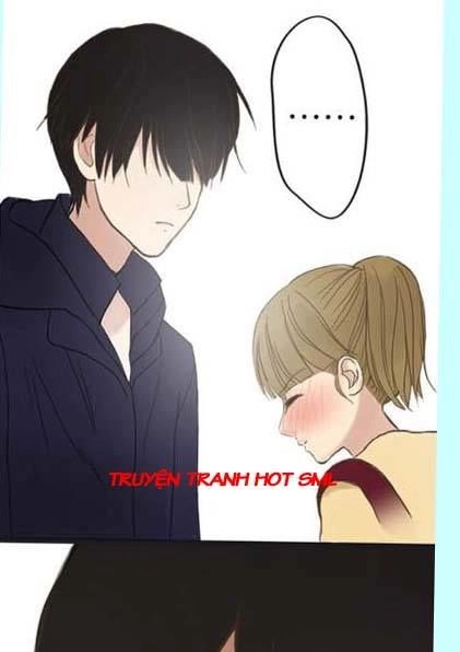 Thần Tượng Điểm Zero Chapter 4 - 77