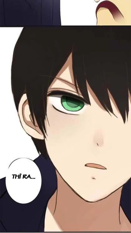 Thần Tượng Điểm Zero Chapter 4 - 78