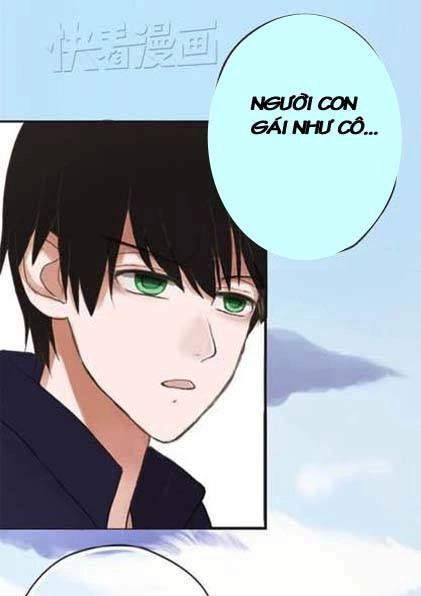 Thần Tượng Điểm Zero Chapter 4 - 79