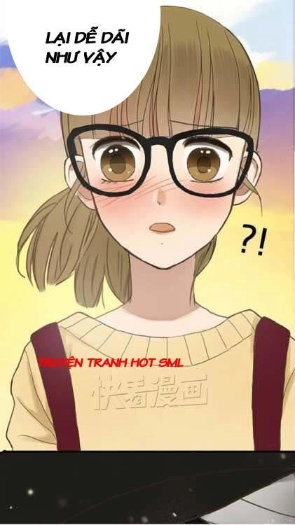 Thần Tượng Điểm Zero Chapter 4 - 80