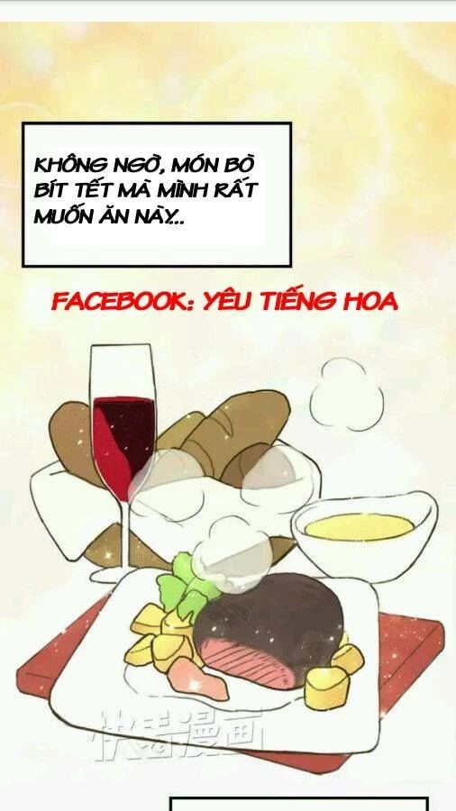 Thần Tượng Điểm Zero Chapter 5 - 2