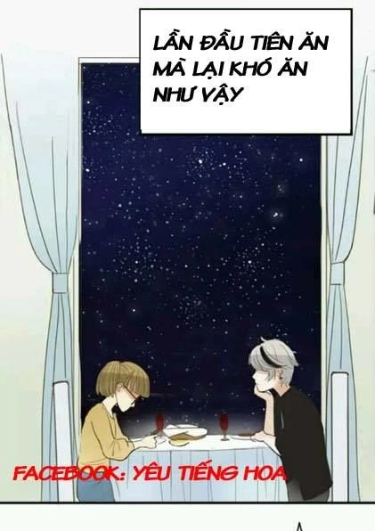 Thần Tượng Điểm Zero Chapter 5 - 3