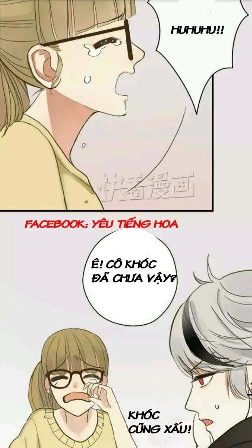 Thần Tượng Điểm Zero Chapter 5 - 4