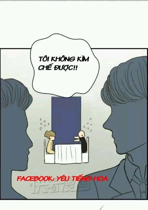 Thần Tượng Điểm Zero Chapter 5 - 8