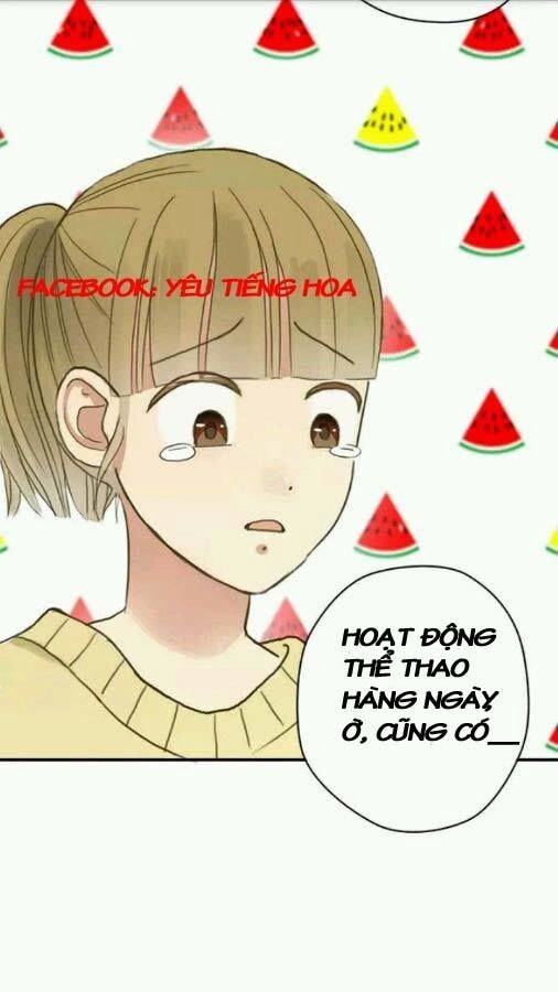 Thần Tượng Điểm Zero Chapter 5 - 10