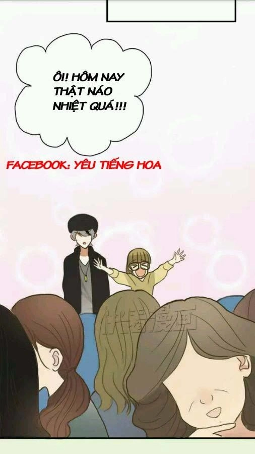 Thần Tượng Điểm Zero Chapter 5 - 11