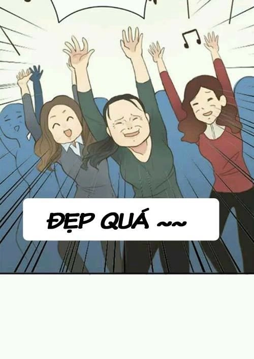 Thần Tượng Điểm Zero Chapter 5 - 13