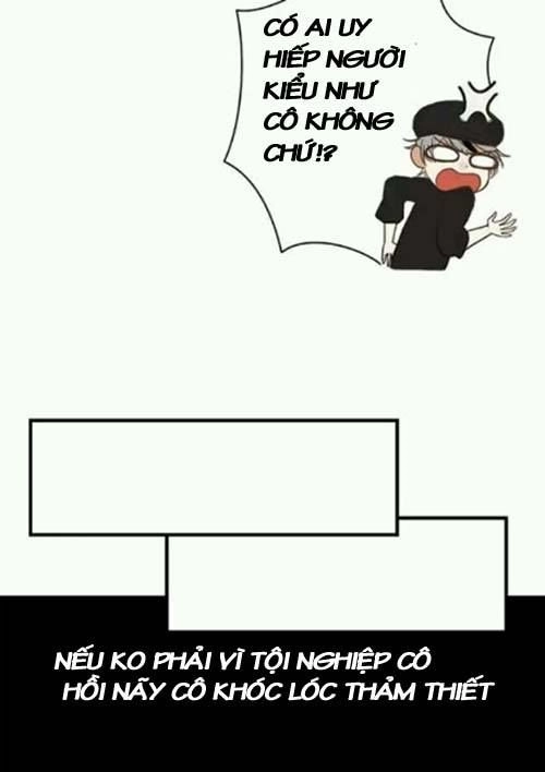 Thần Tượng Điểm Zero Chapter 5 - 20