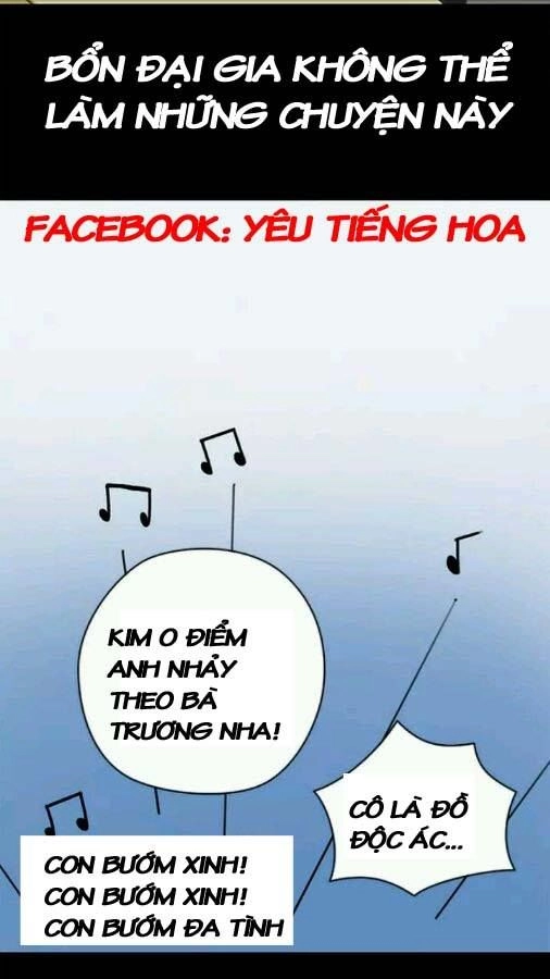 Thần Tượng Điểm Zero Chapter 5 - 22