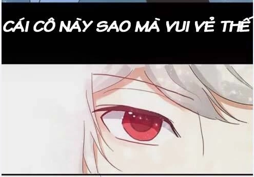 Thần Tượng Điểm Zero Chapter 5 - 23