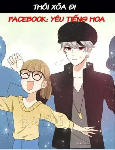 Thần Tượng Điểm Zero Chapter 5 - 24