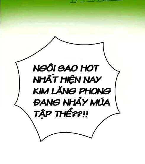 Thần Tượng Điểm Zero Chapter 5 - 27