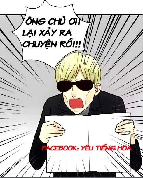 Thần Tượng Điểm Zero Chapter 5 - 28