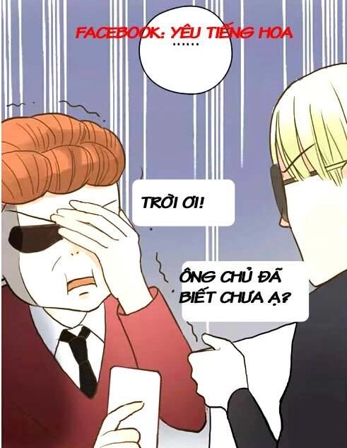 Thần Tượng Điểm Zero Chapter 5 - 29