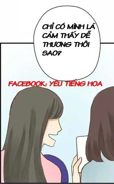 Thần Tượng Điểm Zero Chapter 5 - 32