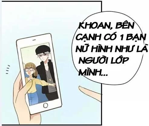 Thần Tượng Điểm Zero Chapter 5 - 33