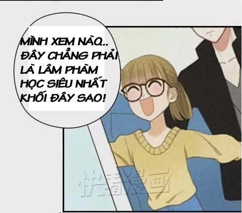 Thần Tượng Điểm Zero Chapter 5 - 34