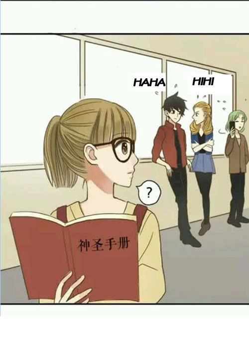 Thần Tượng Điểm Zero Chapter 5 - 37