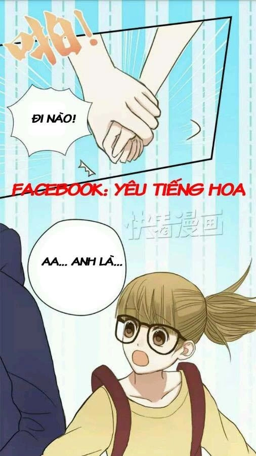 Thần Tượng Điểm Zero Chapter 5 - 42