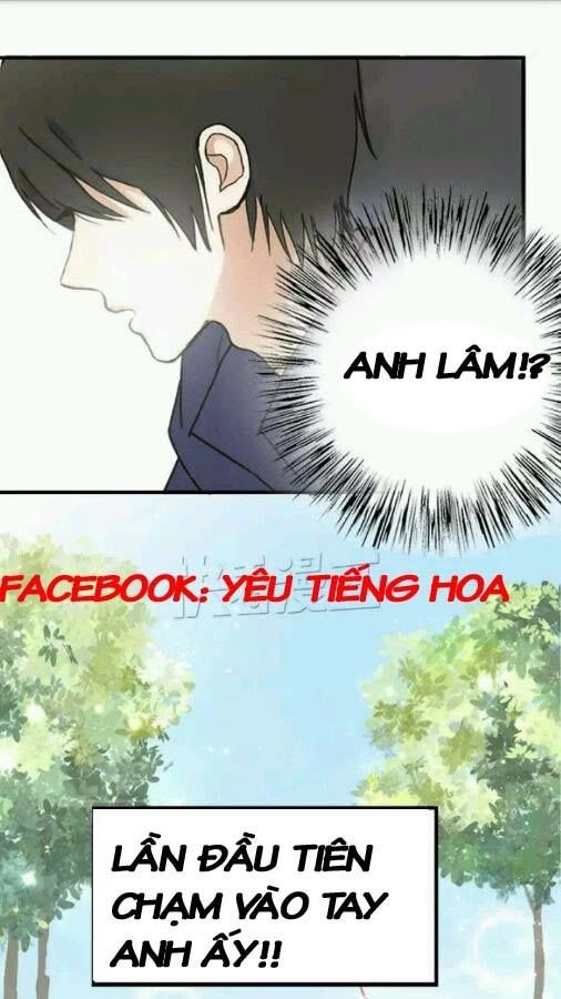 Thần Tượng Điểm Zero Chapter 5 - 43