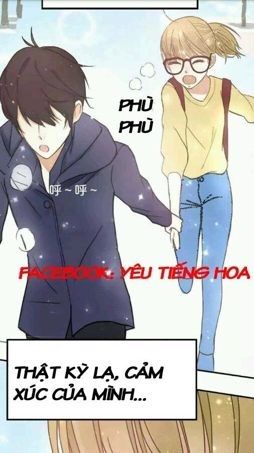 Thần Tượng Điểm Zero Chapter 5 - 44