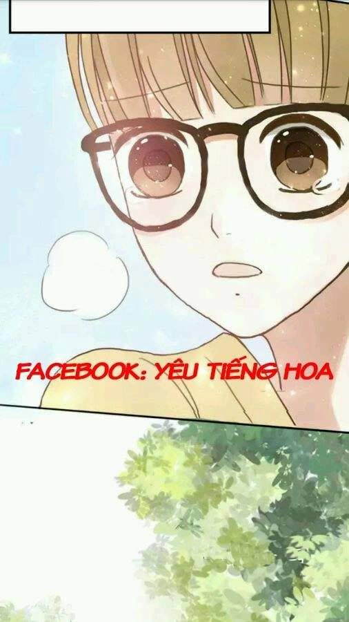 Thần Tượng Điểm Zero Chapter 5 - 45