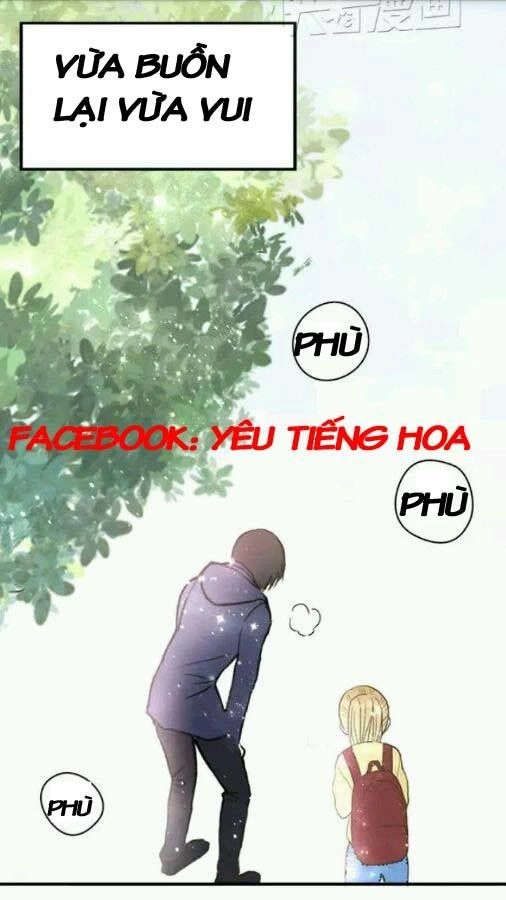 Thần Tượng Điểm Zero Chapter 5 - 46