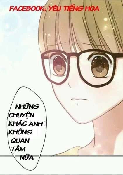 Thần Tượng Điểm Zero Chapter 5 - 47