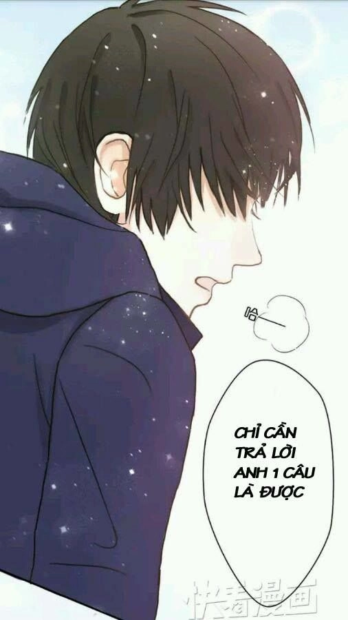 Thần Tượng Điểm Zero Chapter 5 - 48