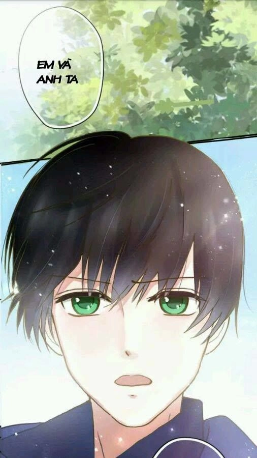 Thần Tượng Điểm Zero Chapter 5 - 49