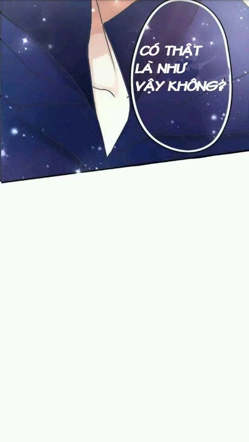 Thần Tượng Điểm Zero Chapter 5 - 50