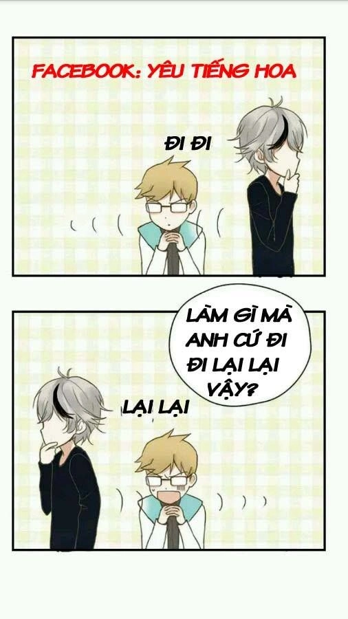 Thần Tượng Điểm Zero Chapter 5 - 51