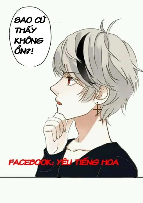 Thần Tượng Điểm Zero Chapter 5 - 52