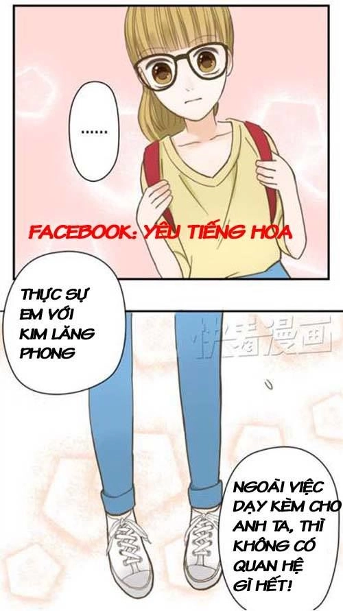 Thần Tượng Điểm Zero Chapter 5 - 53