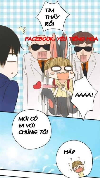 Thần Tượng Điểm Zero Chapter 5 - 54