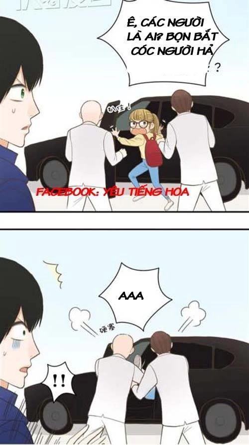 Thần Tượng Điểm Zero Chapter 5 - 55