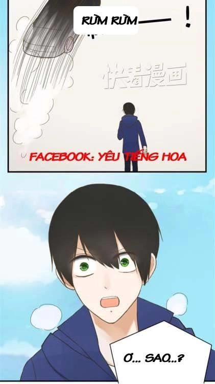 Thần Tượng Điểm Zero Chapter 5 - 56