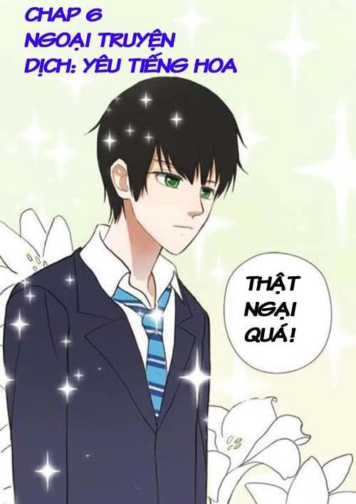 Thần Tượng Điểm Zero Chapter 6 - 1