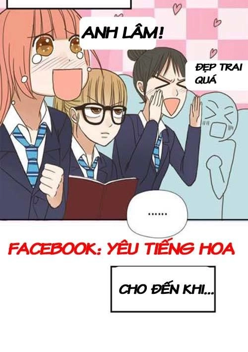 Thần Tượng Điểm Zero Chapter 6 - 6
