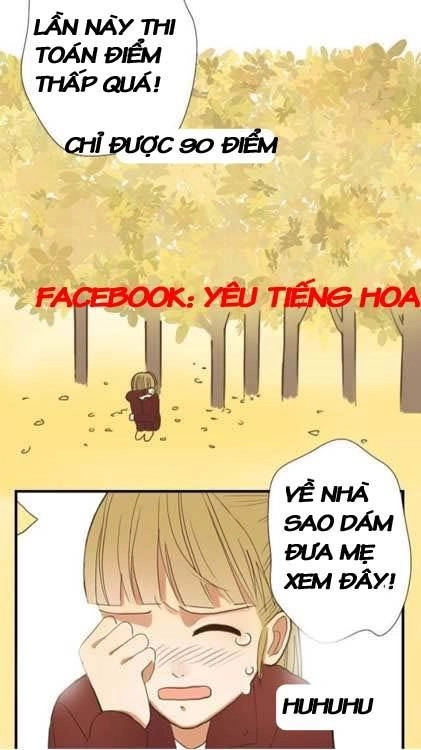 Thần Tượng Điểm Zero Chapter 6 - 7